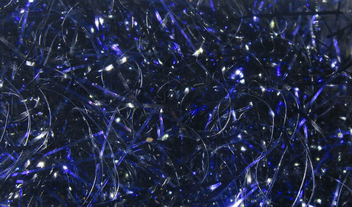 UV Polar Chenille - All Colors