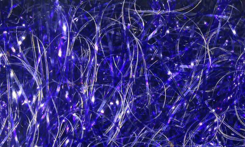 UV Polar Chenille - All Colors