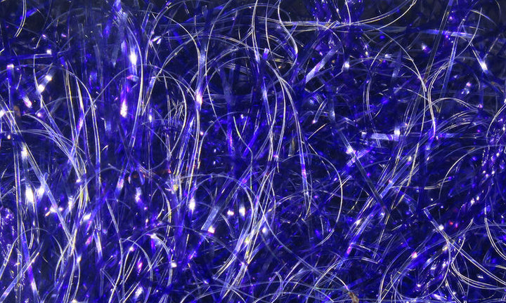 UV Polar Chenille - All Colors