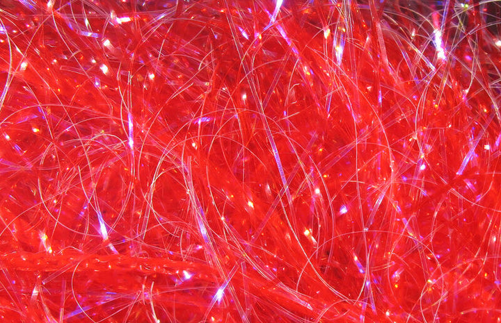 UV Polar Chenille - All Colors