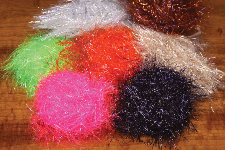 UV Polar Chenille - All Colors
