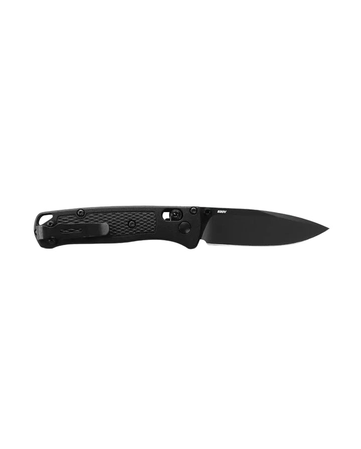 Benchmade- Bugout® | CF-Elite® | Drop-point (IN STOCK)