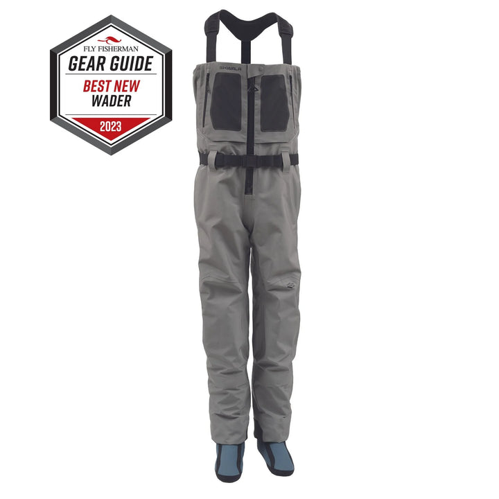 Skwala - RS Wader