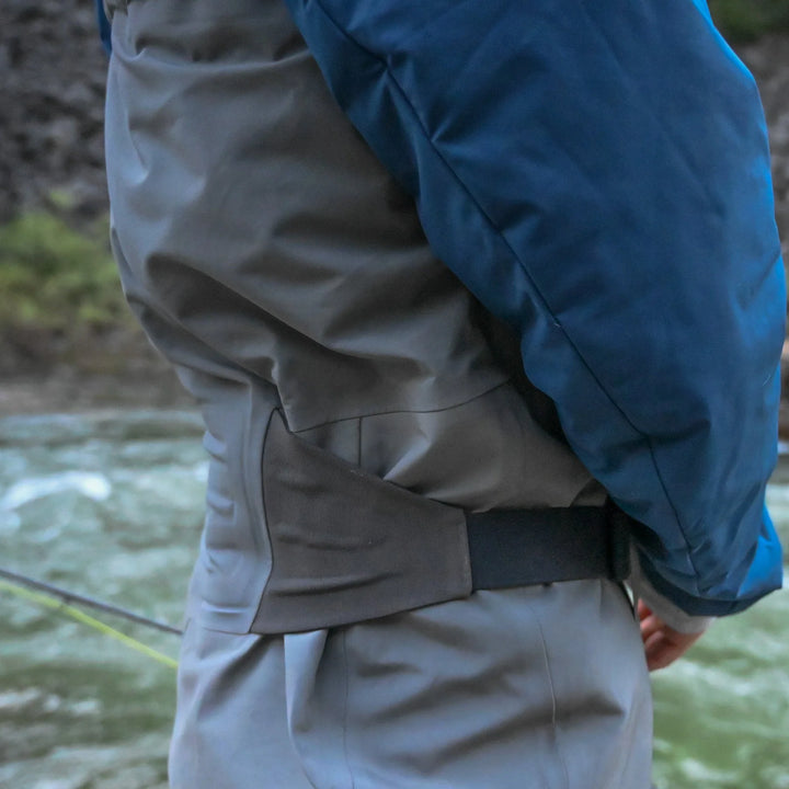 Skwala - RS Wader