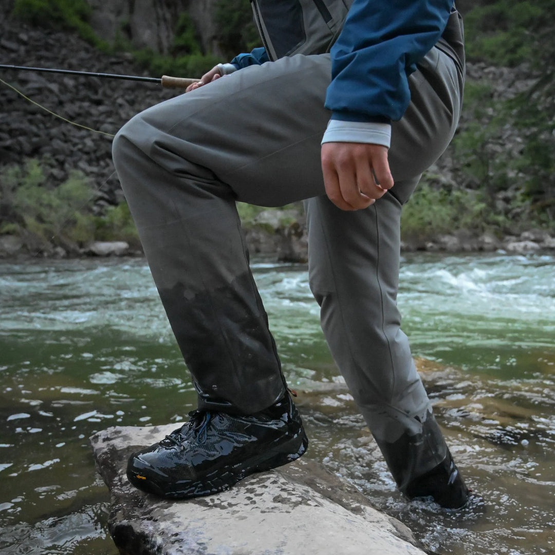 Skwala - RS Wader