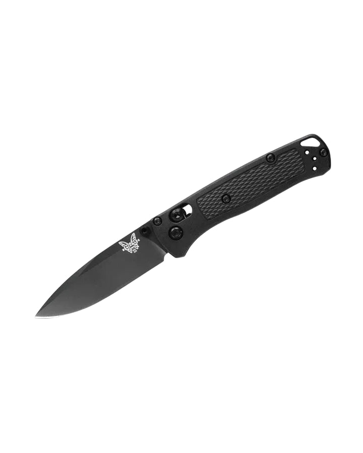 Benchmade - Mini Bugout® | CF-Elite® | Drop-point (IN STOCK)