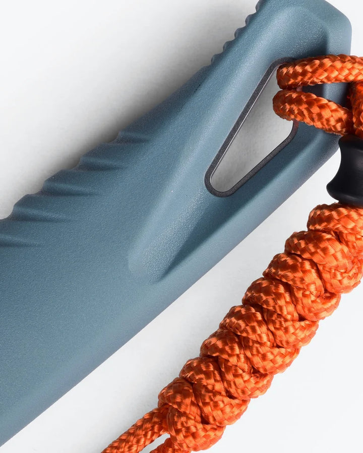 Benchmade - Intersect® | Depth Blue | Drop-Point S (IN STOCK)