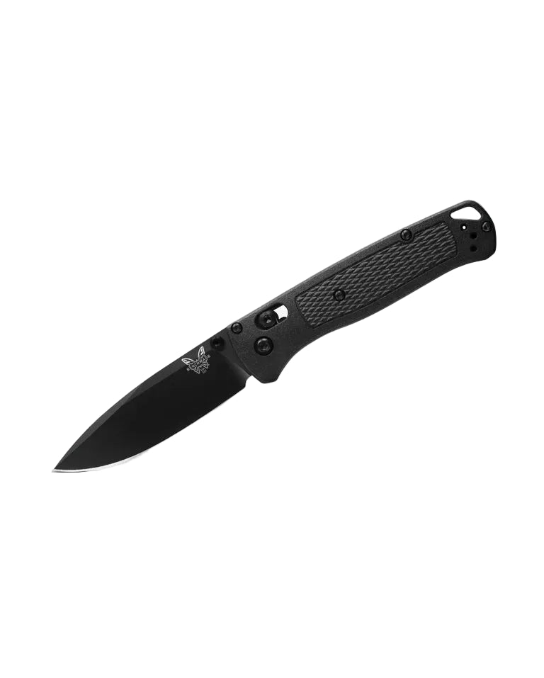 Benchmade- Bugout® | CF-Elite® | Drop-point (IN STOCK)