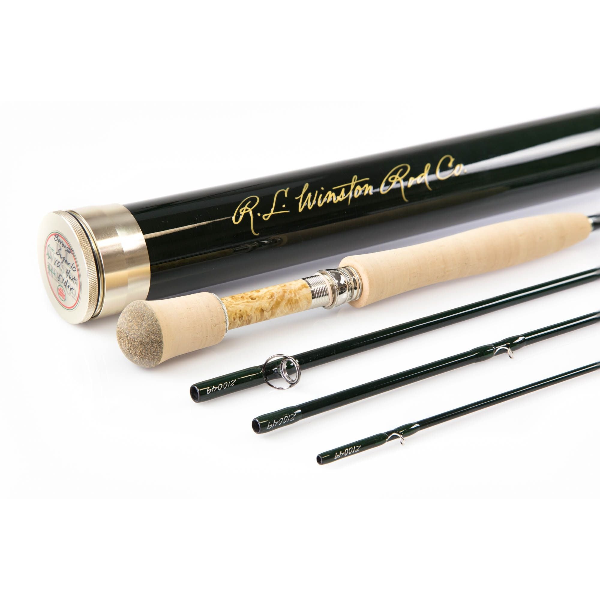 winston_boron_super_10_-_1_1.