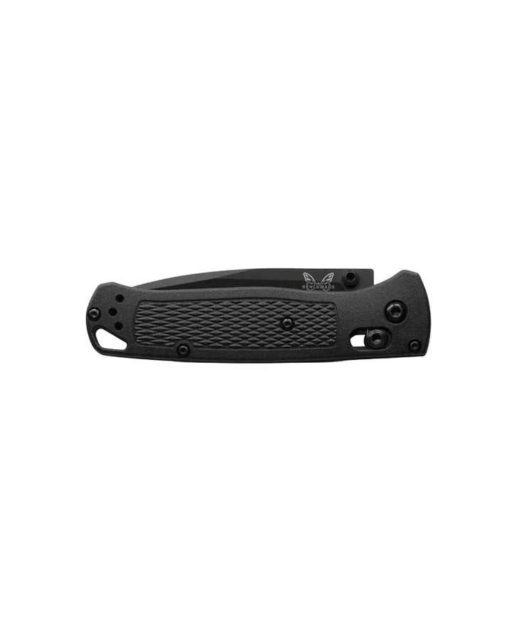 Benchmade- Bugout® | CF-Elite® | Drop-point (IN STOCK)
