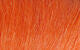 Extra Select Craft Fur - All Colors