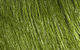 Extra Select Craft Fur - All Colors