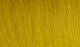 Extra Select Craft Fur - All Colors