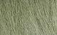 Extra Select Craft Fur - All Colors