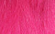 Extra Select Craft Fur - All Colors