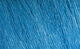 Extra Select Craft Fur - All Colors