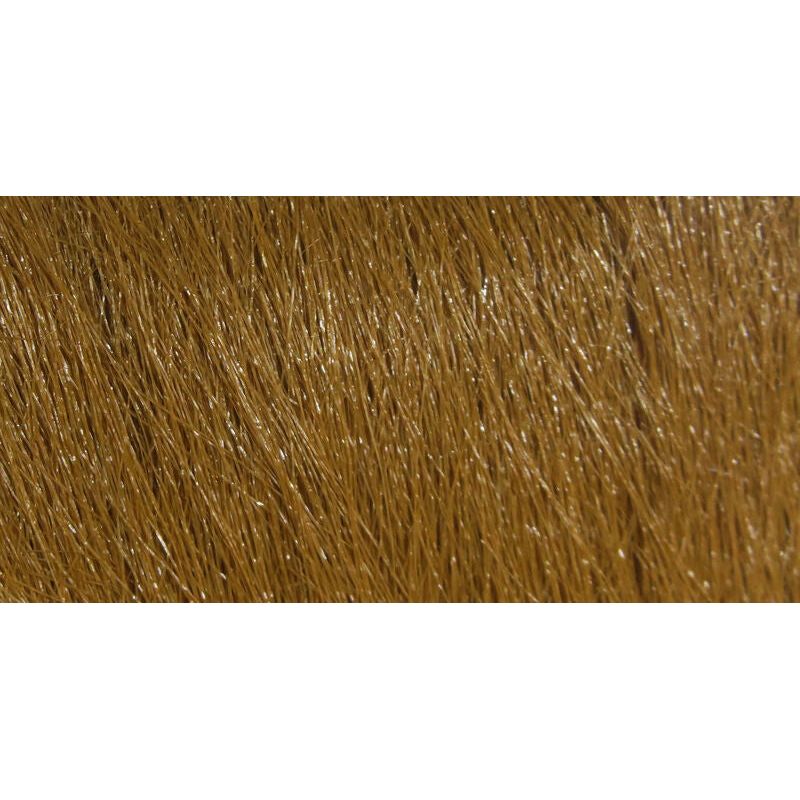 Extra Select Craft Fur - Medium Brown