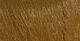 Extra Select Craft Fur - All Colors