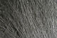 Extra Select Craft Fur - All Colors