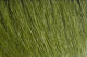 Extra Select Craft Fur - All Colors