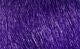 Extra Select Craft Fur - All Colors