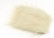 Extra Select Craft Fur - All Colors
