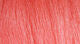 Extra Select Craft Fur - All Colors