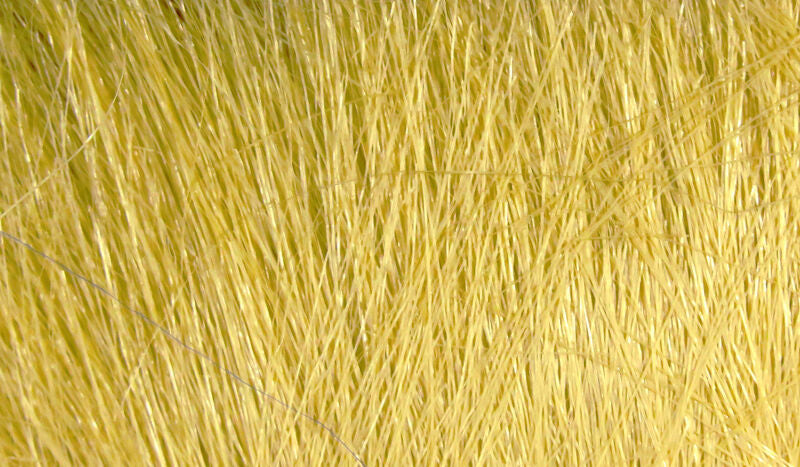 Extra Select Craft Fur - All Colors
