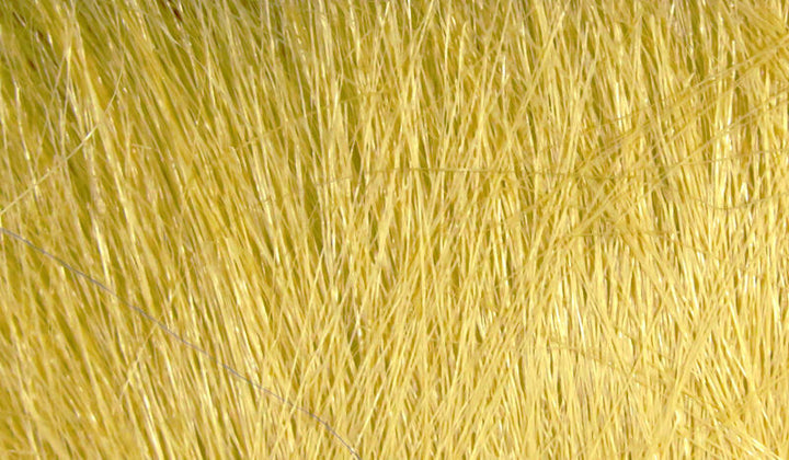 Extra Select Craft Fur - All Colors