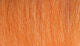 Extra Select Craft Fur - All Colors