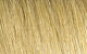 Extra Select Craft Fur - All Colors