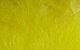 Extra Select Craft Fur - All Colors