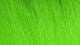 Extra Select Craft Fur - All Colors