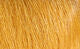 Extra Select Craft Fur - All Colors