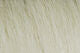 Extra Select Craft Fur - All Colors