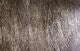 Extra Select Craft Fur - All Colors