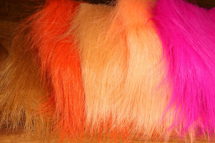 Extra Select Craft Fur - All Colors