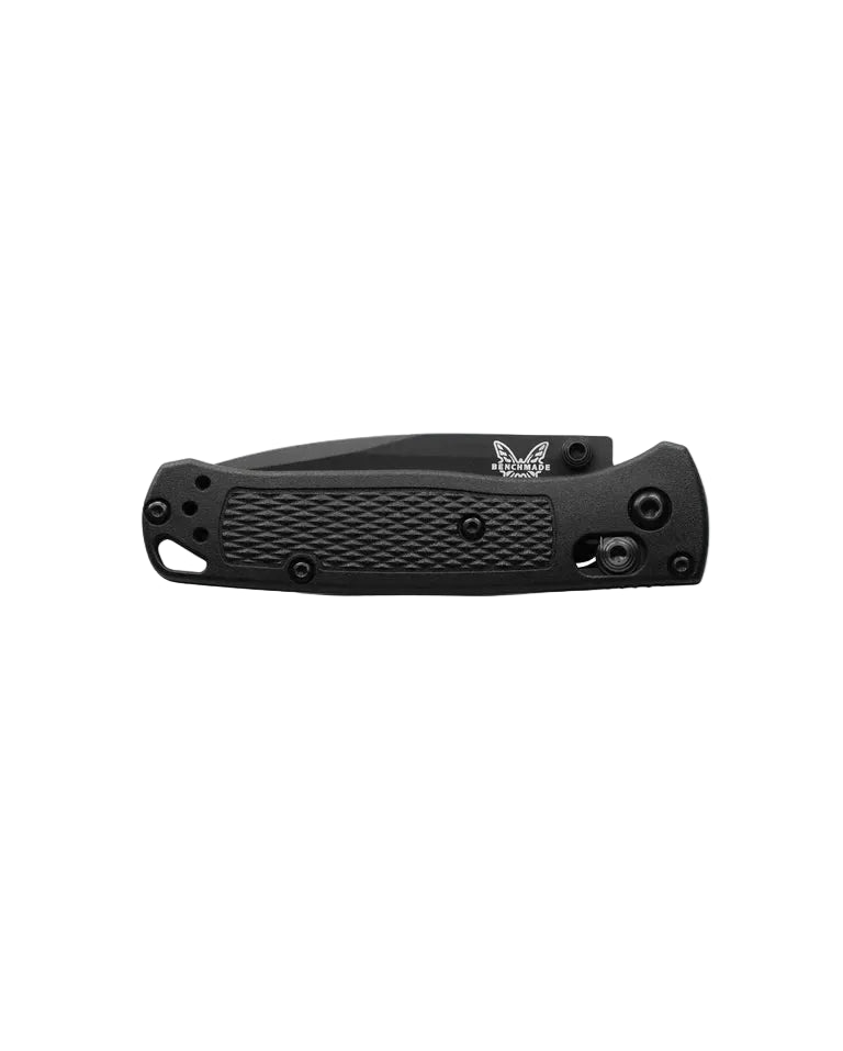 Benchmade - Mini Bugout® | CF-Elite® | Drop-point (IN STOCK)