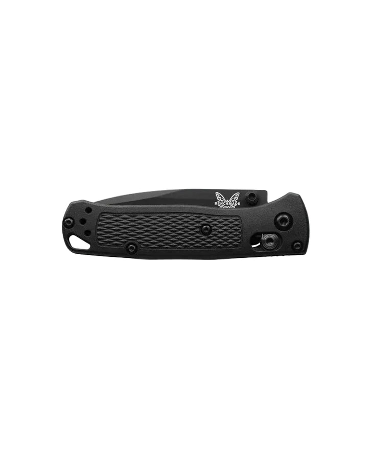 Benchmade - Mini Bugout® | CF-Elite® | Drop-point (IN STOCK)