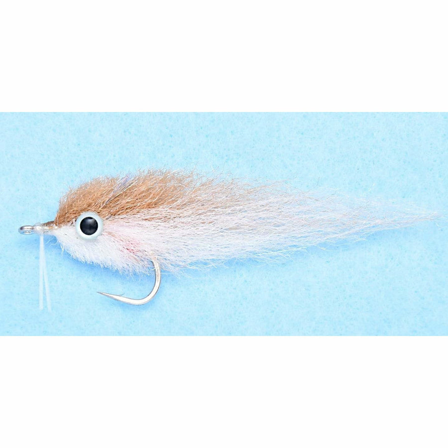 Baitfish – 239 Flies