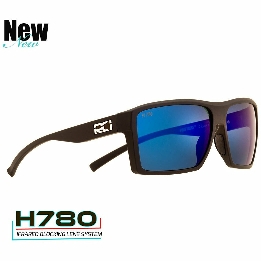 Shops RCI sunglasses