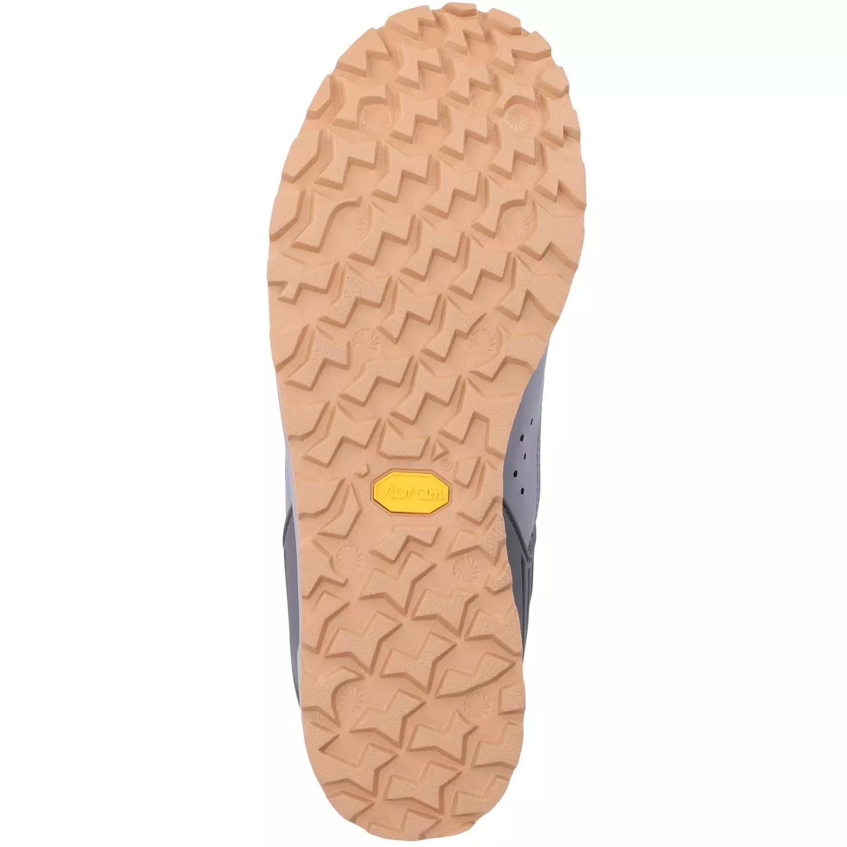 M's Flyweight® Access Wet Wading Shoe
