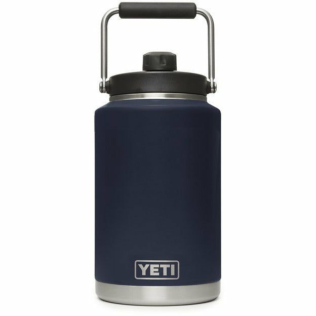 YETI Rambler Vacuum Bottle - 36 fl. oz.