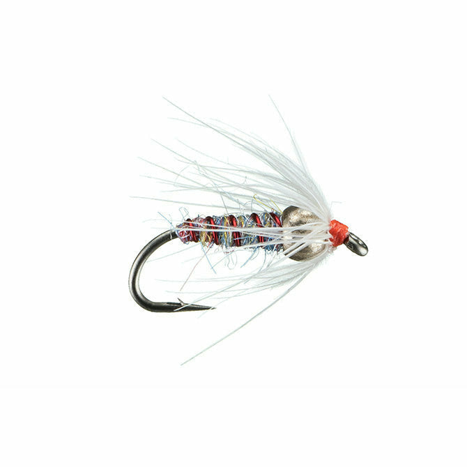 MFC - BH Soft Hackle - MO