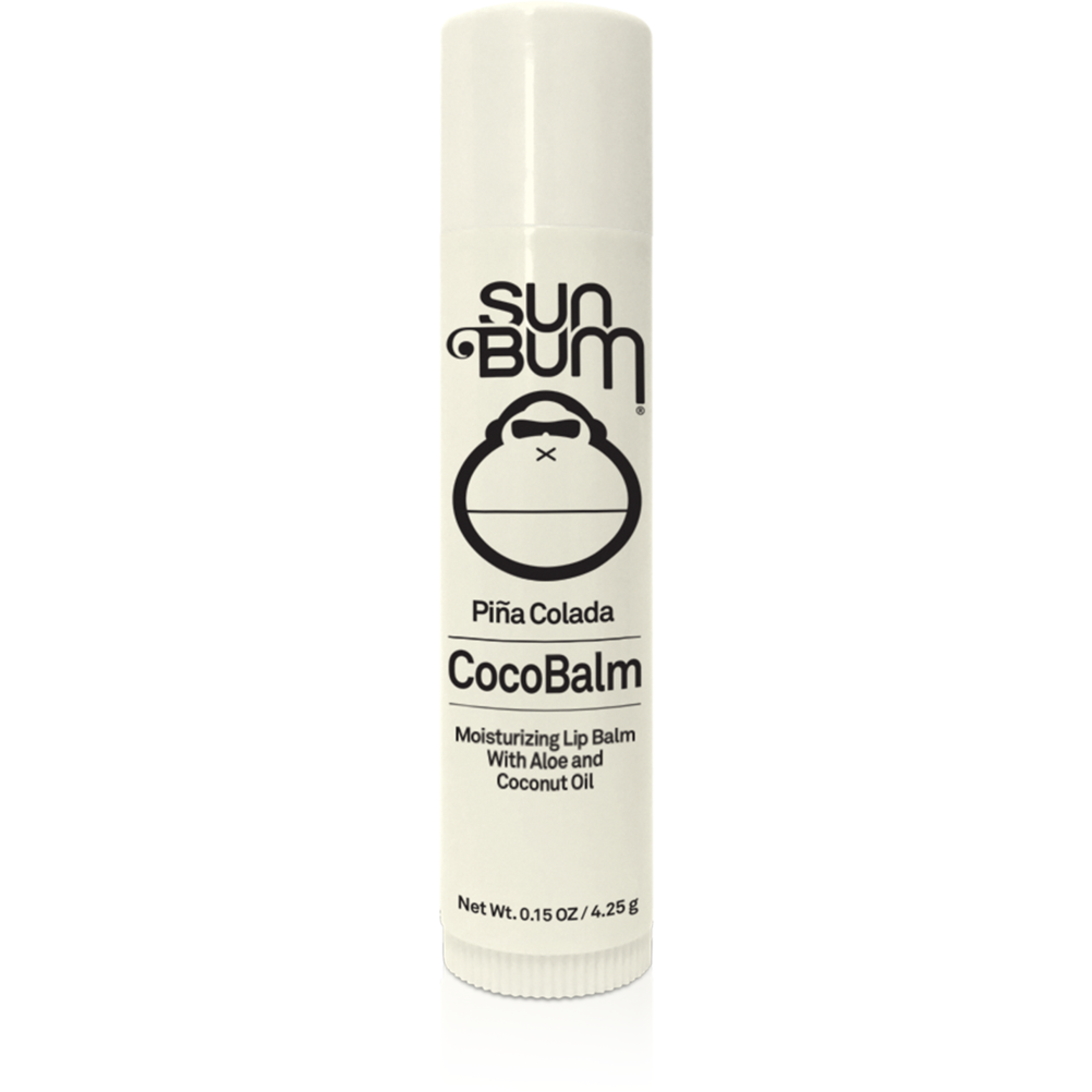 Sun Bum CocoBalm - Pina Colada