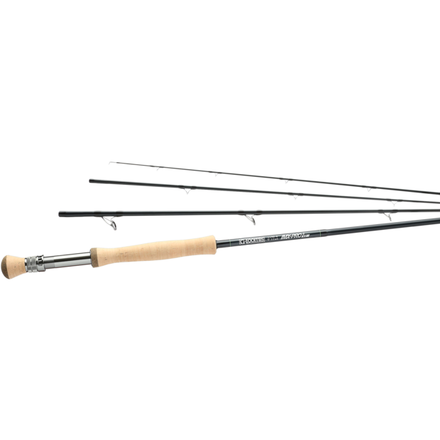 G Loomis IMX Pro V2S 9ft 10wt