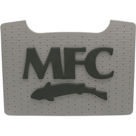 MFC Boat Box Leaf Insert