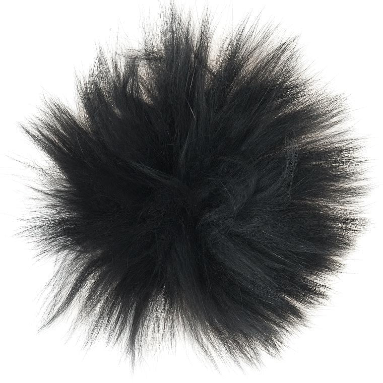 Arctic Fox Fur - All Colors