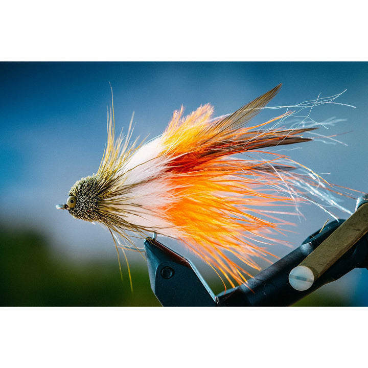Butts&