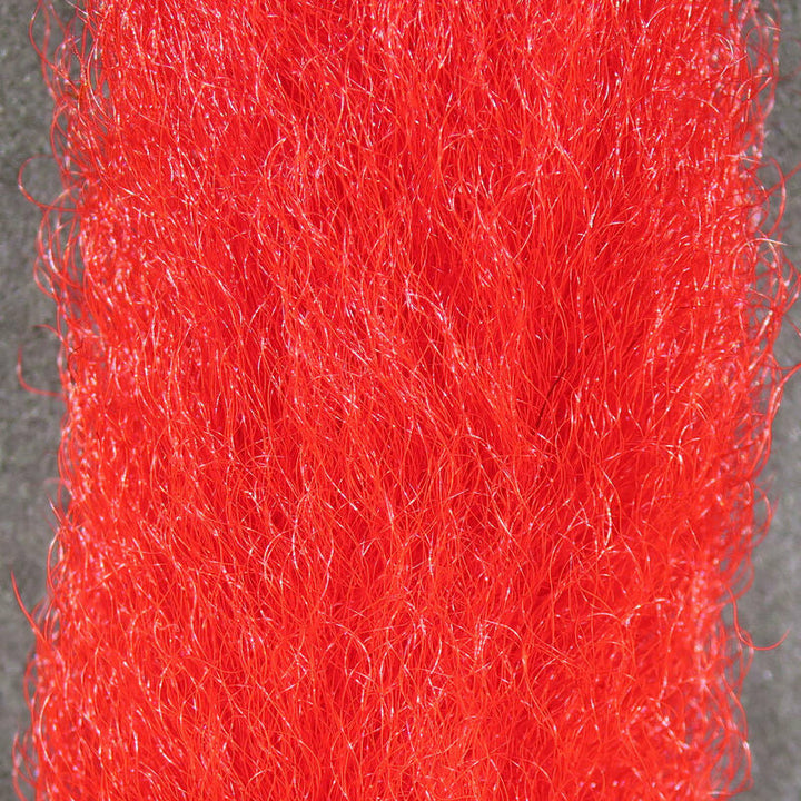 Calf Tail - All Colors